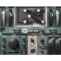 Waves Abbey Road Chambers: $199, now $29.99