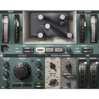 Waves Abbey Road Chambers: Was $199, now $29.99