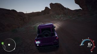 need for speed payback c10 part 2