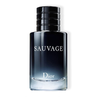 Sauvage by Christian Dior Eau de Toilette, $77, Ulta