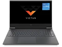 Victus by HP 16-d0022sf à 789 €