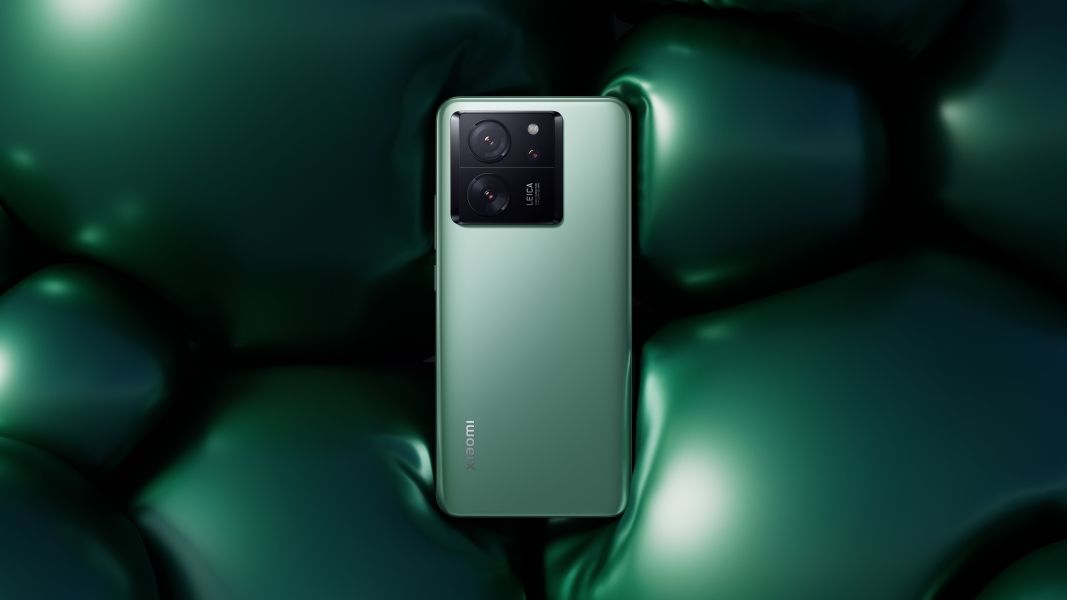 Xiaomi 13T series