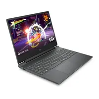 HP Victus 15.6"