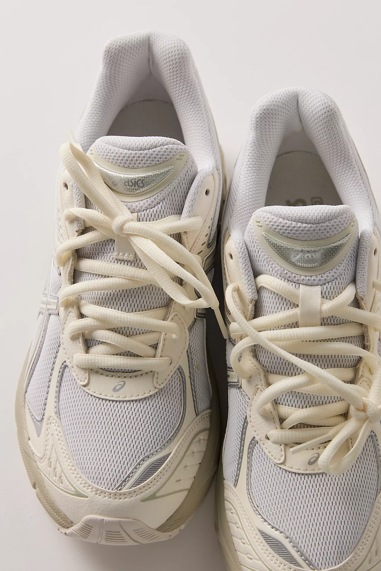 Asics Gt-2160 Sneakers