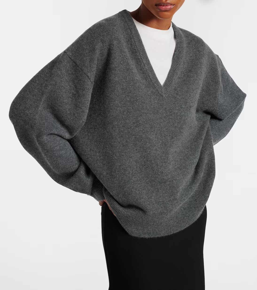 mytheresa,