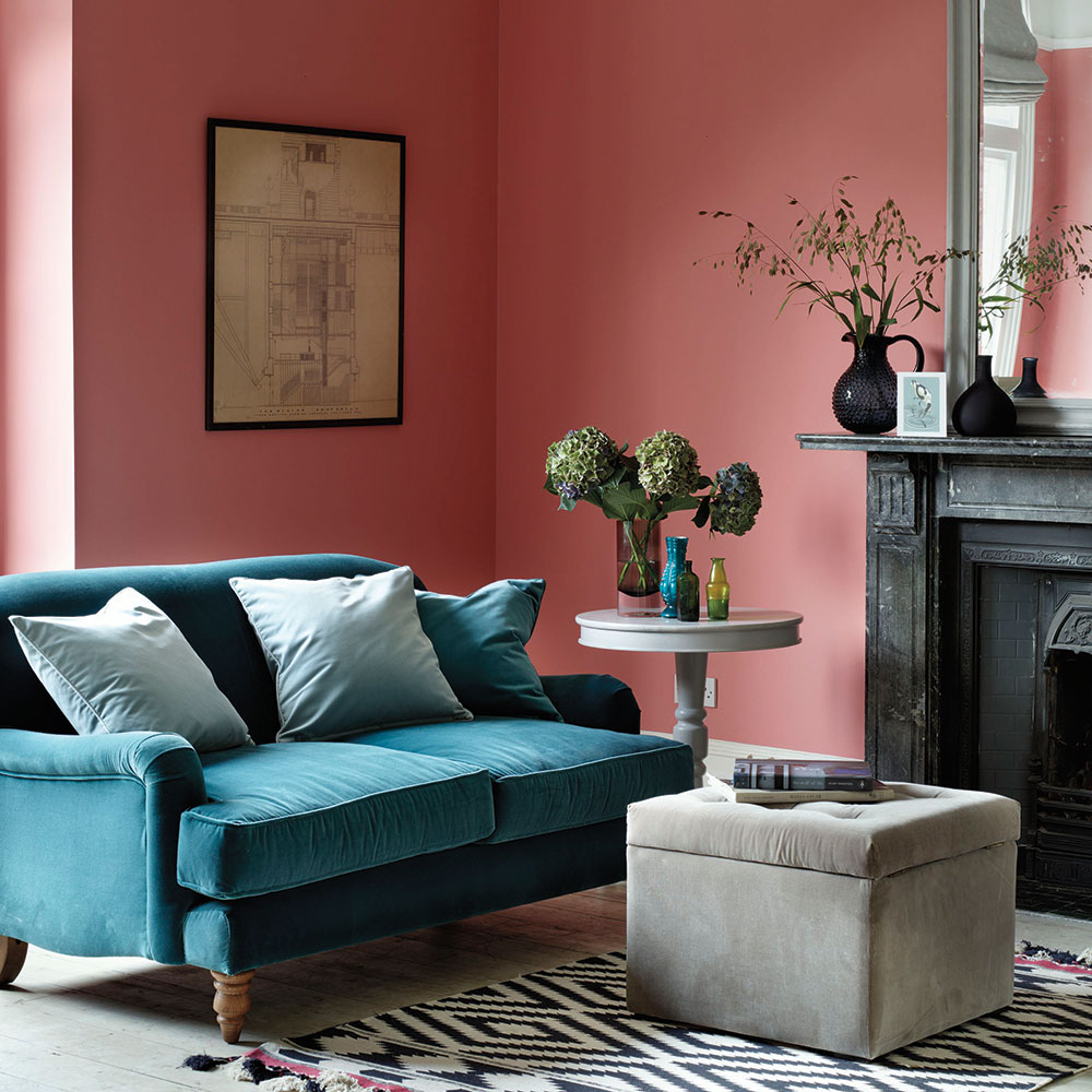 birthday giveaway wivenhoe house albany paint and wallpaper