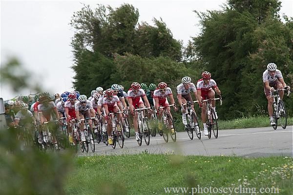 Cofidis at work