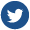 Twitter-Circle