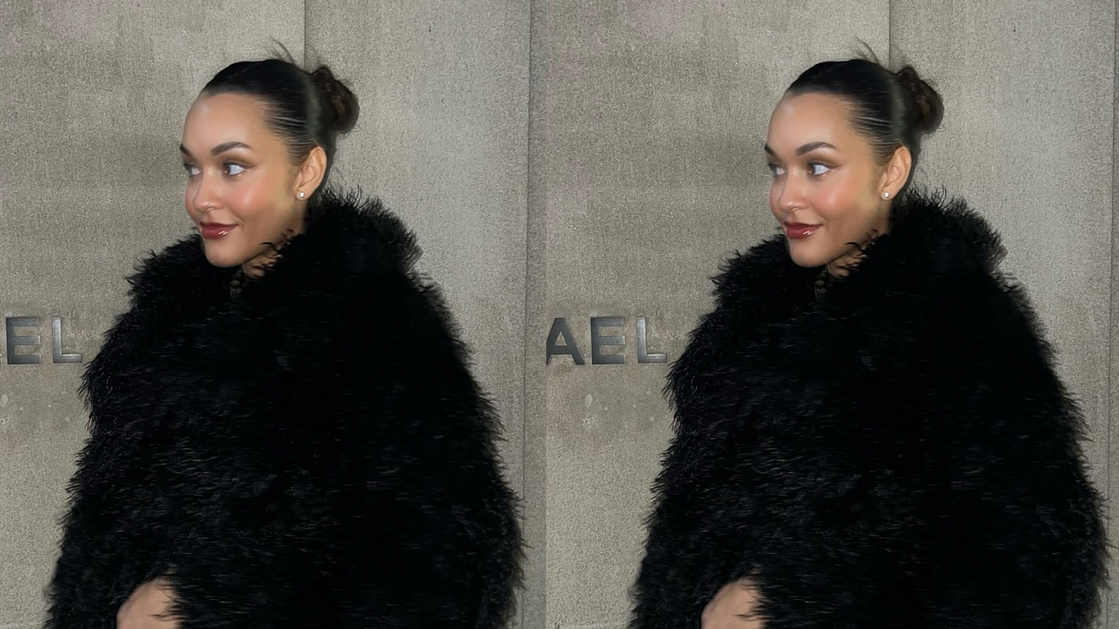 anneliese henderson marie claire