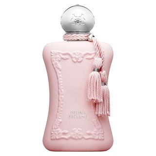 Delina Exclusif Parfum