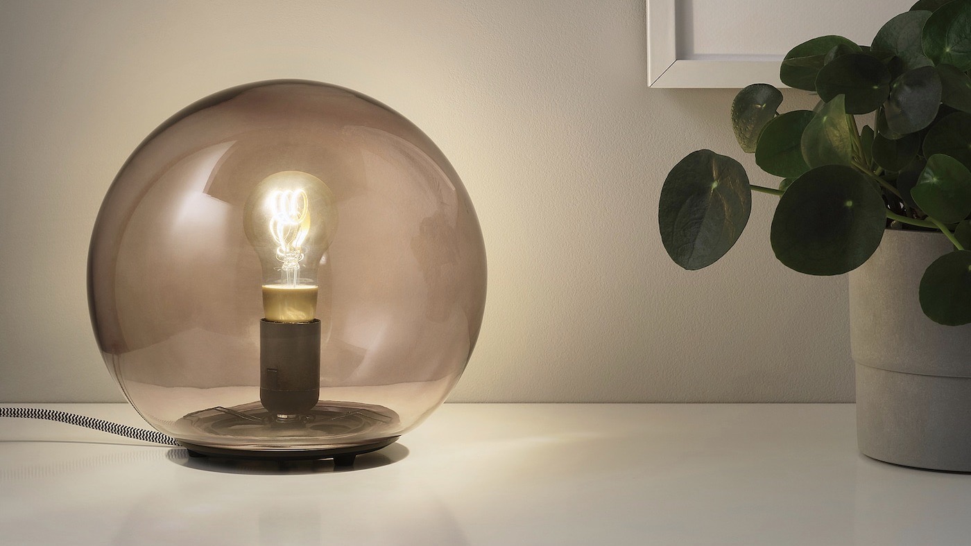 Best HomeKit filament bulbs 2023 | iMore
