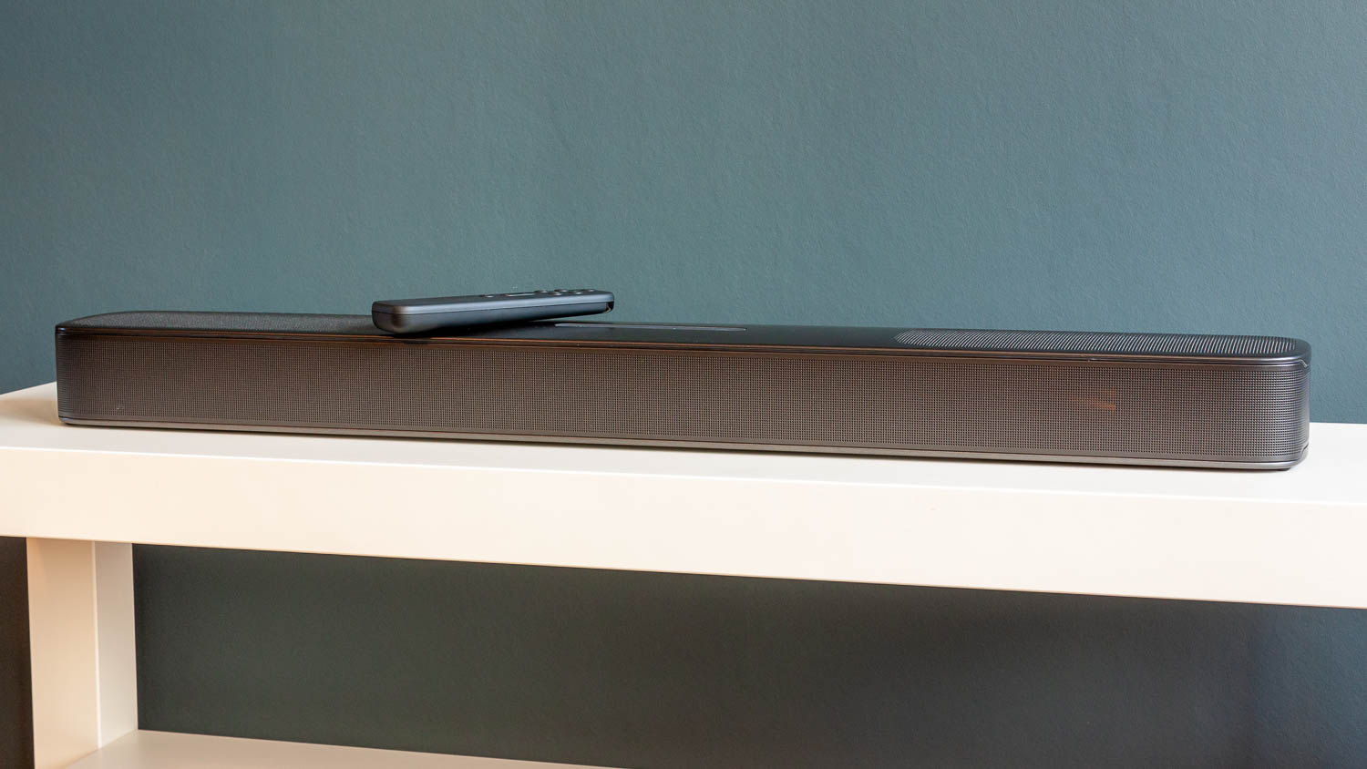 JBL Bar 5.0 Multibeam