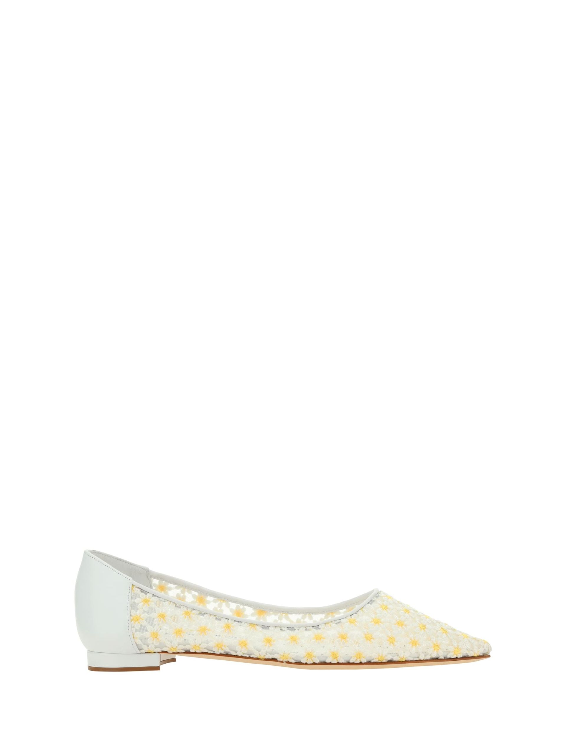 missing-image 18 حذاء مصمم يمكنك الحصول عليه بسعر مخفض