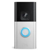 Ring Battery Video Doorbell Pro