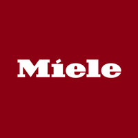 Miele.co.uk get 10% extra off Miele VacuumsUK only: Ends December 4th