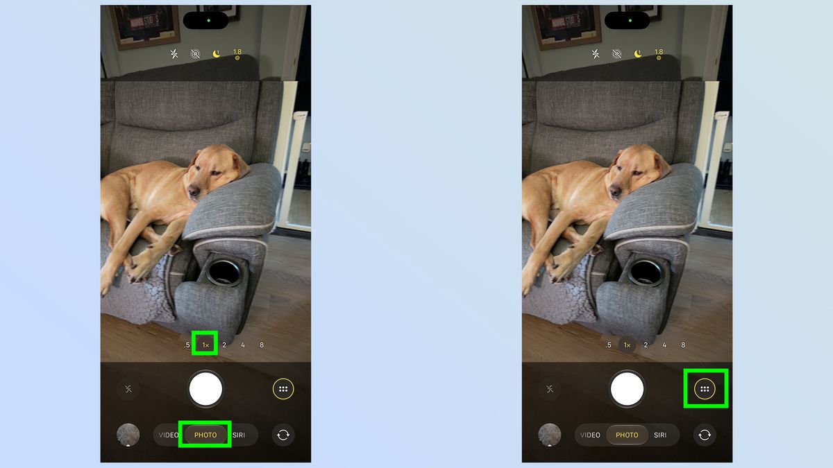 Post image 12