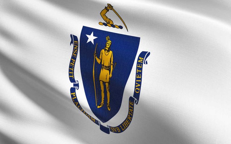 massachusetts-state-tax-guide-kiplinger