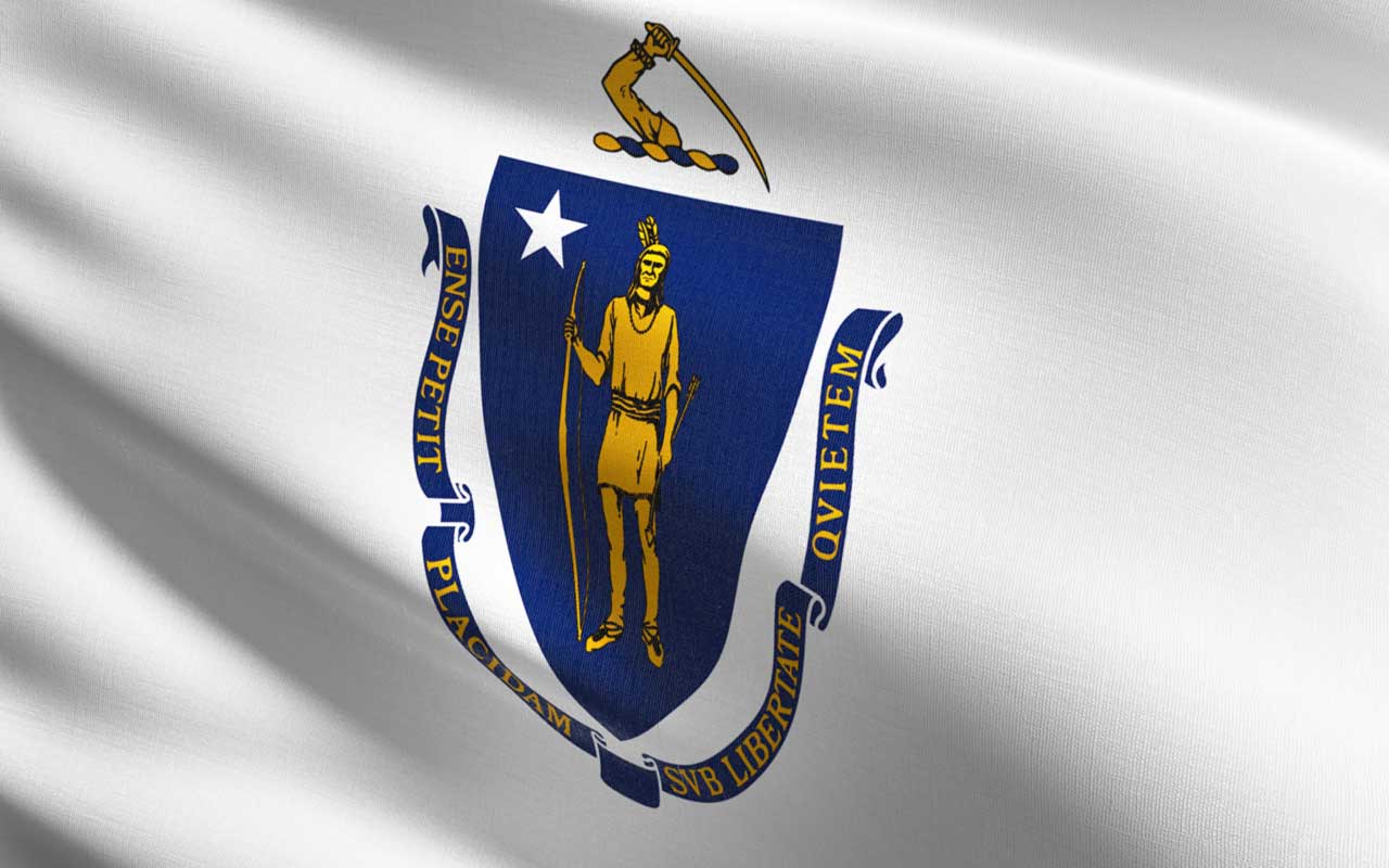 Massachusetts State Tax Guide Kiplinger