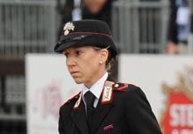 Bordone.jpg