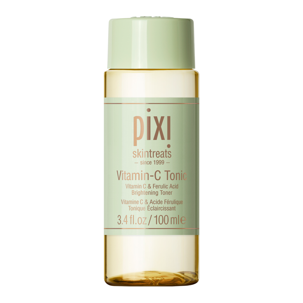 Pixi, Vitamin C Tonic