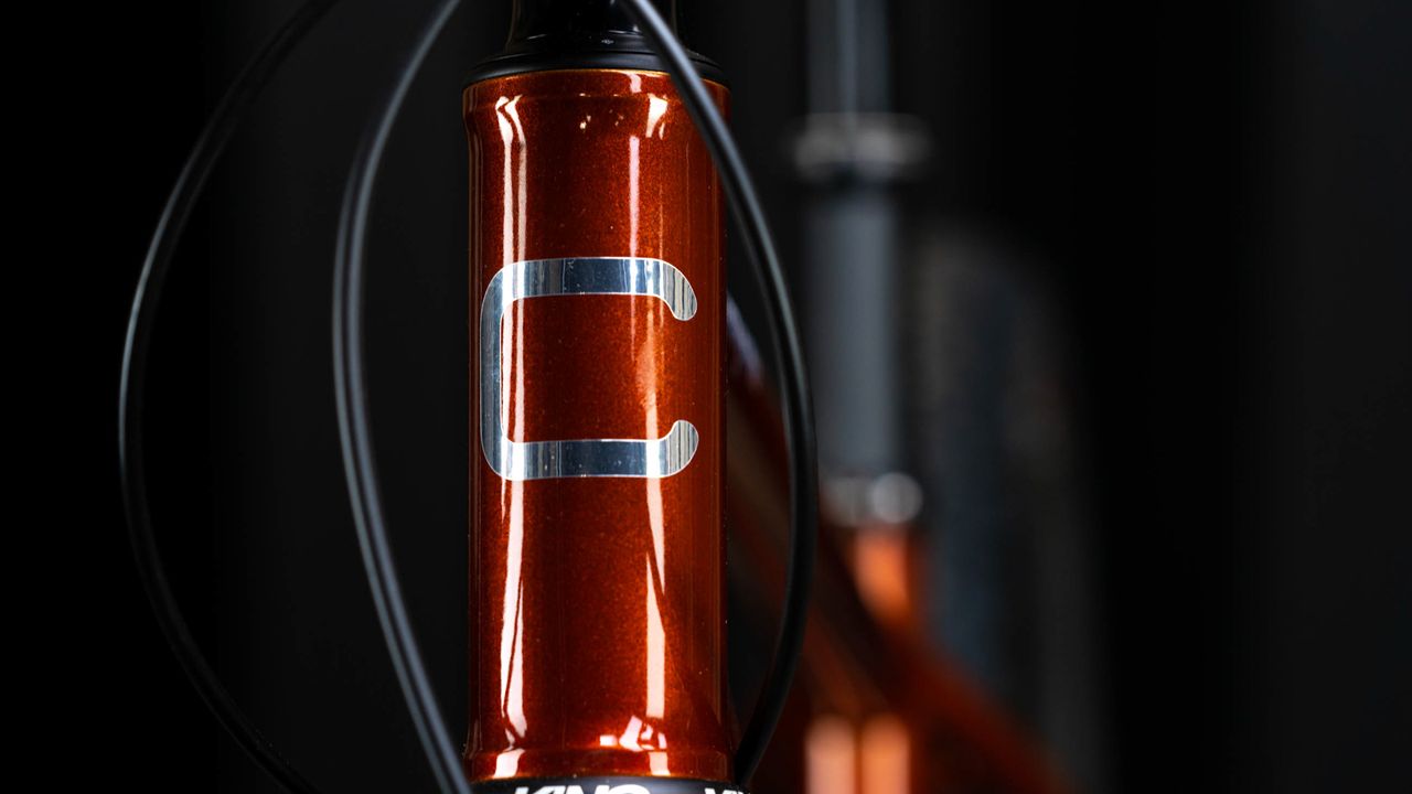 Enve Builders Roundup 2022 - Chumba Yaupon