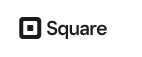 Square is rated Techradar's best overall POS system