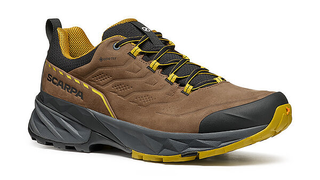 Scarpa Rush Pro 2 GTX