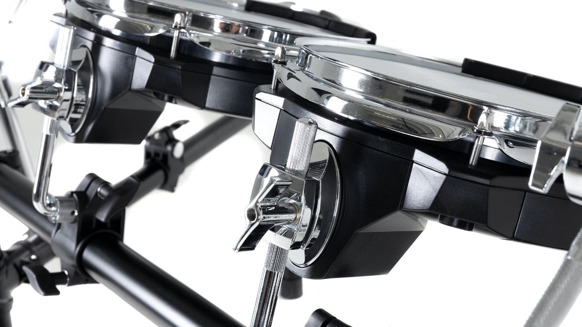 GEWA G3 Studio 5