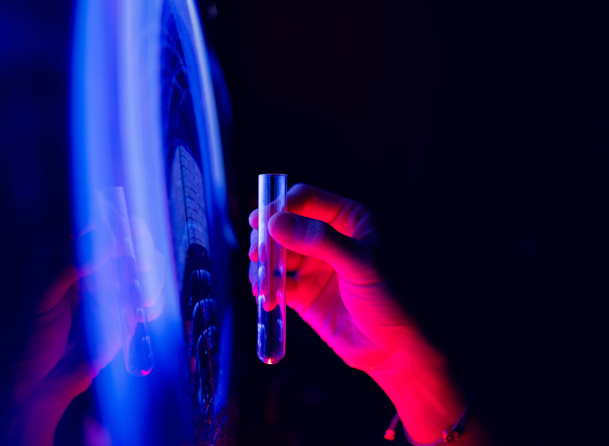 Cancer diagnostics &ndash;&nbsp;liquid biopsies concept