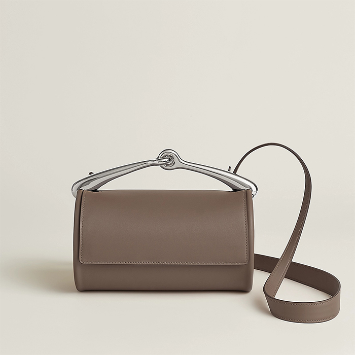 Hermès bag