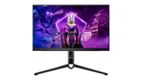 AOC Agon Pro Tournament Gaming Monitor: now $419 at Amazon