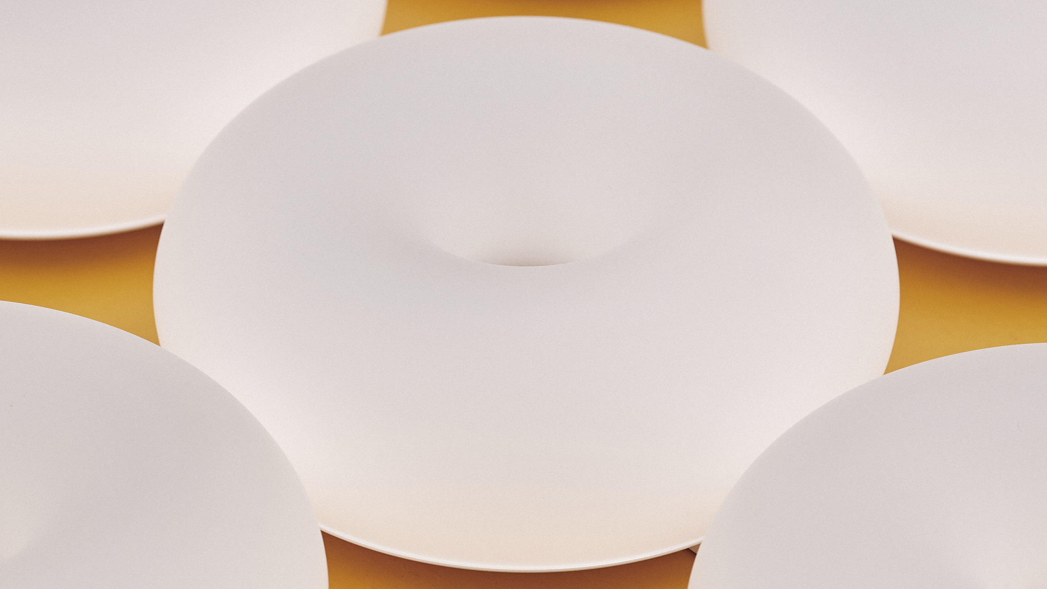 IKEA Varmblixt light