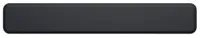 Logitech MX Palm Rest: now $11 at Amazon