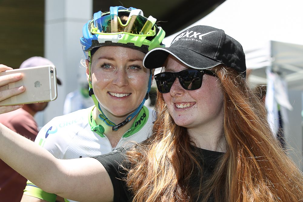 River &amp; Ranges Winery Ride at Mitchelton Winery, Nagambie, Victoria, Australia, Sunday, November, 22, 2015.