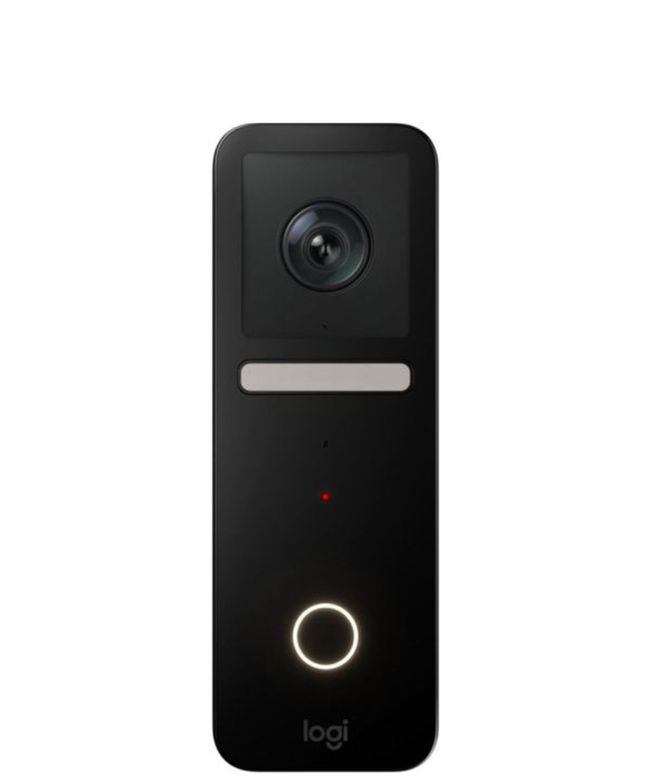 Every security camera with HomeKit Secure Video support in 2024 iMore