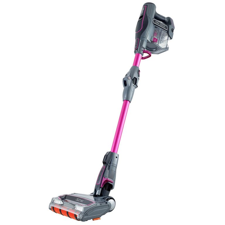 Attention! This Shark cordless vacuum has £155 off in the Amazon End of