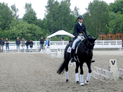 warm-up-Compiegne.jpg