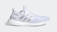 Adidas Ultraboost DNA | Was £139.95 | Now £111.96 | Save £27.99 at Adidas