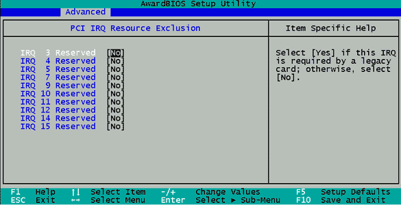 free pascal download - open source environment for... Optimising AGP/PCI Access, Continued - BIOS Tuning: Maximum Power | Tom ...