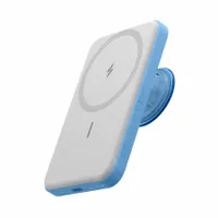 Anker 622 Magnetic Battery: was $69 now $39 @ Amazon