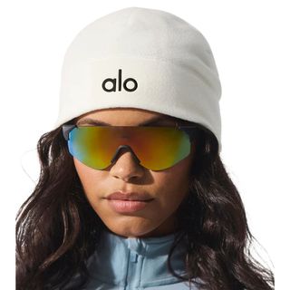 Alo Yoga hat