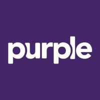 Purple Mattress: up to $400 off a mattress + bundle