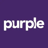 Purple Mattress: up to $400 off a mattress + bundle