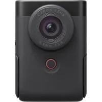 Canon Powershot V10 | was £439.99 | now £317
Save £123
