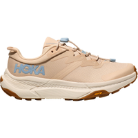 Hoka Transport