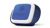 Kippy Pet GPS Tracker for Dogs and Cats