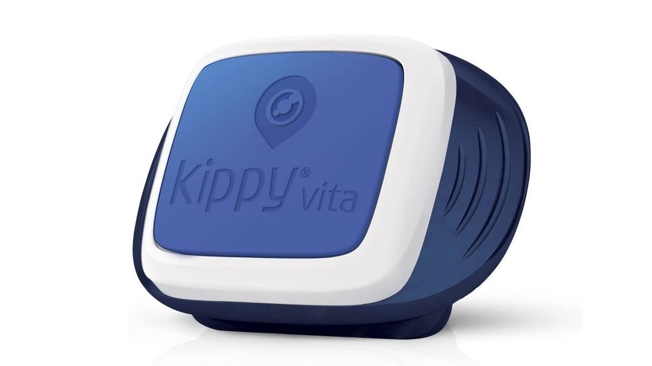 Best cat GPS tracker 2023 GPS trackers for adventurous kitties T3