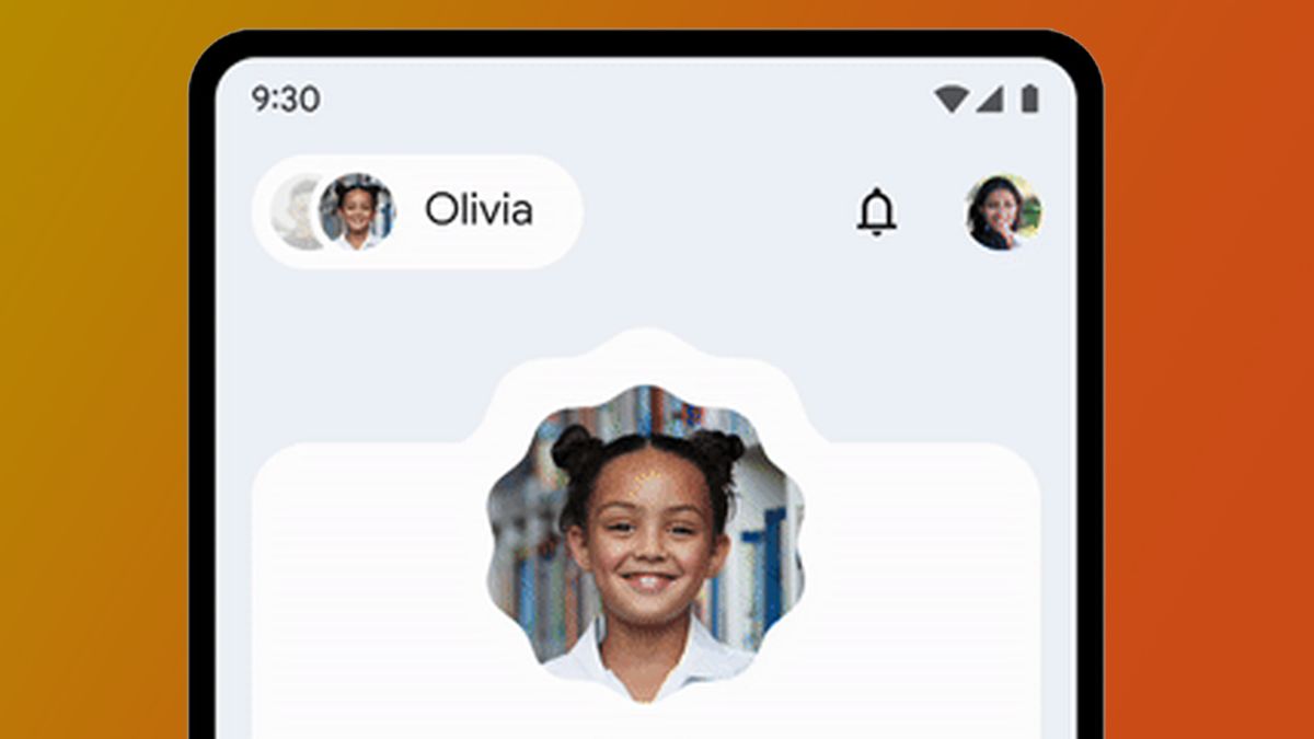 Google Family Link is the best free app for parents – and it just got a great school-time upgrade