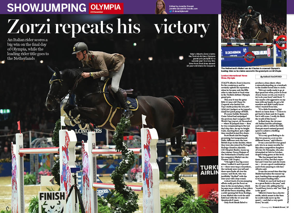 SJ-2pp-Olympia-GP.jpg