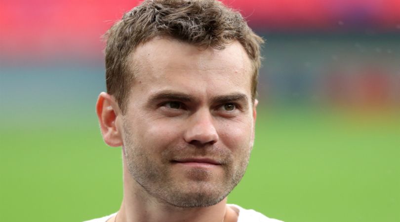 Igor Akinfeev keeps first Champions League clean sheet in 11 years ...